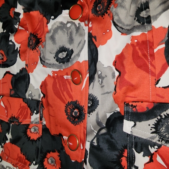 3 for $30 - Picture 7 of 11